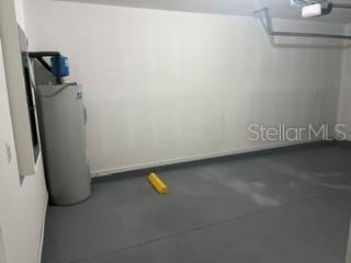 Photo 15 of 15