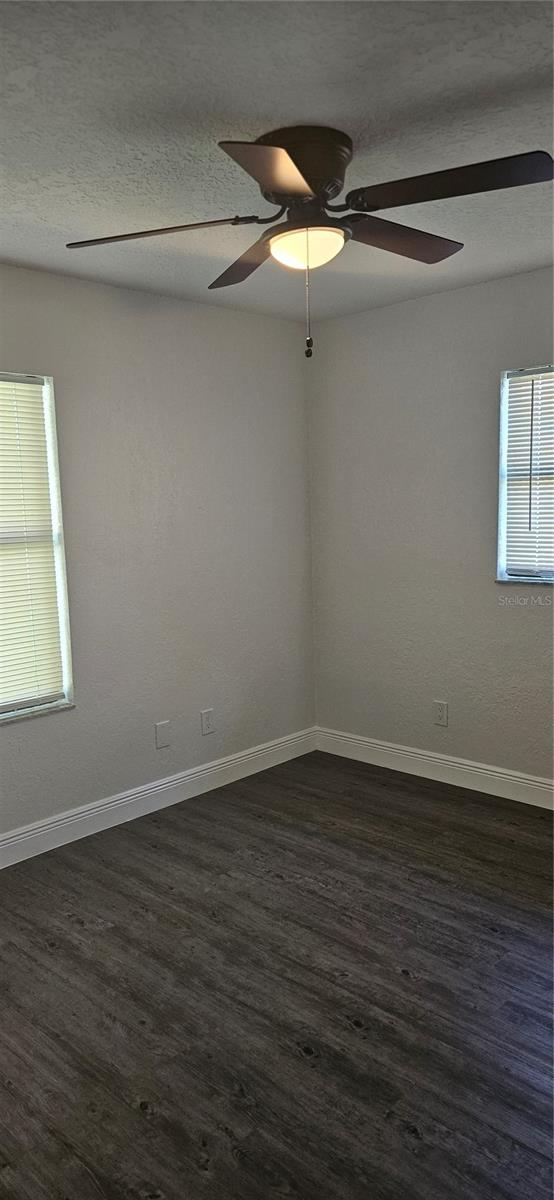Photo 18 of 20
