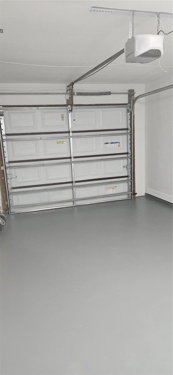 Photo 20 of 20
