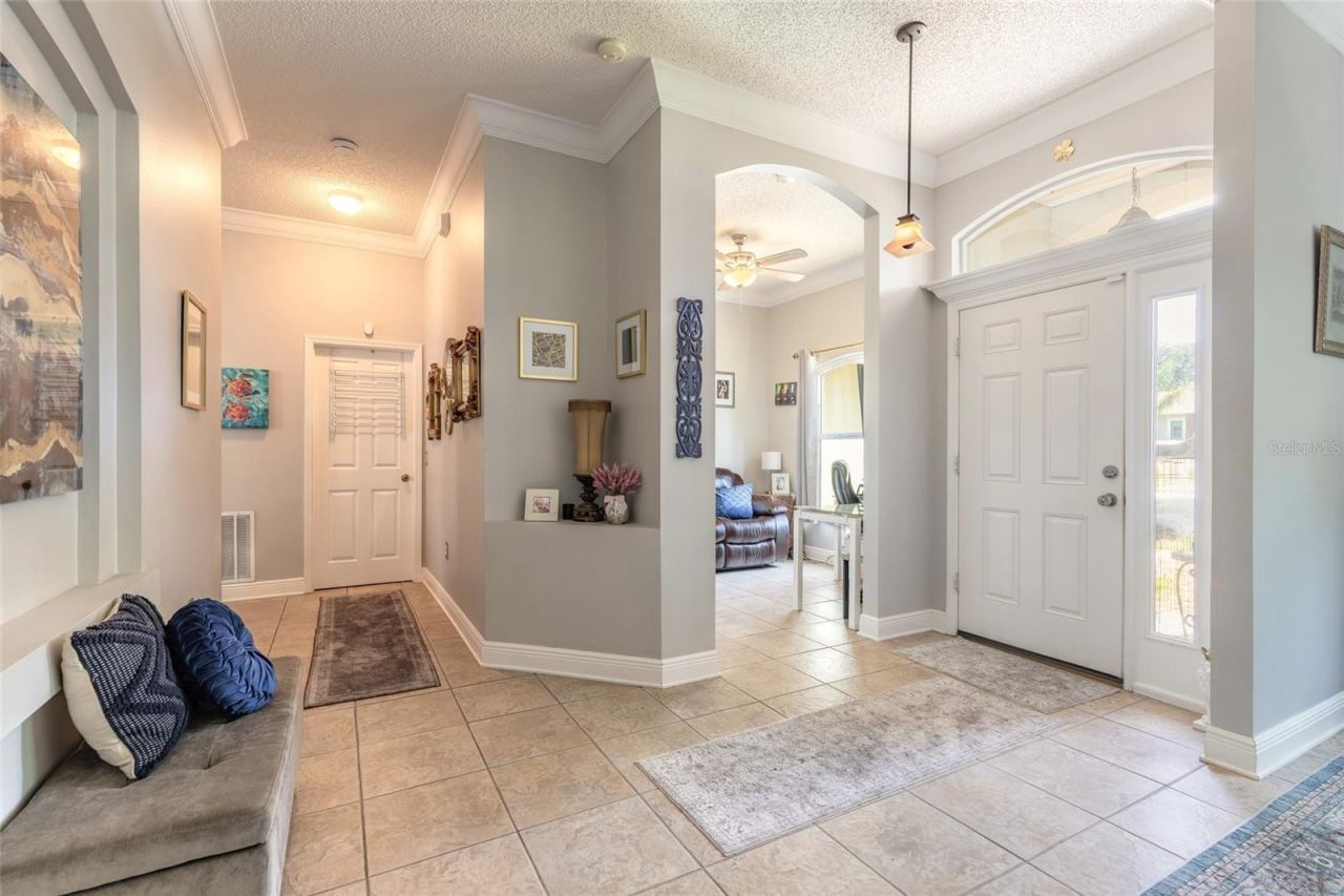 Photo 7 of 20