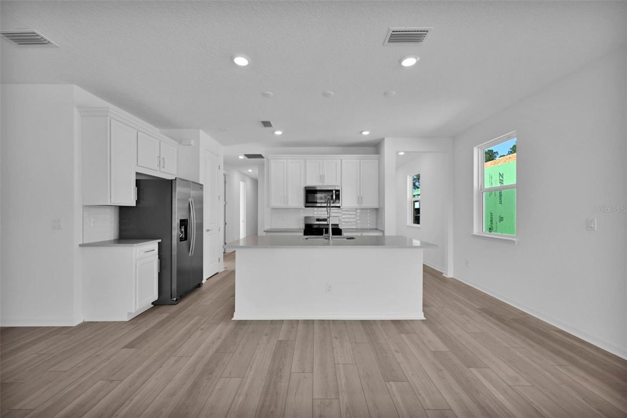 Photo 8 of 20: Inventory Home Pictured