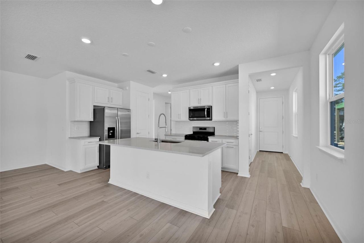Photo 7 of 20: Inventory Home Pictured