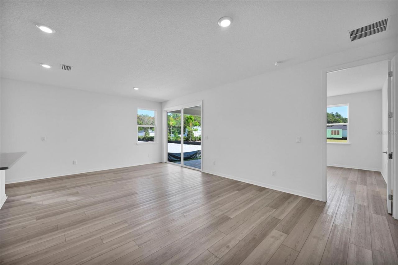 Photo 9 of 20: Inventory Home Pictured