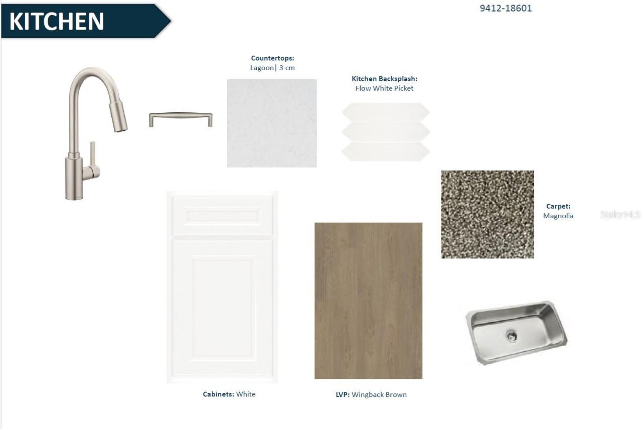 Photo 2 of 20: Drayton Design
