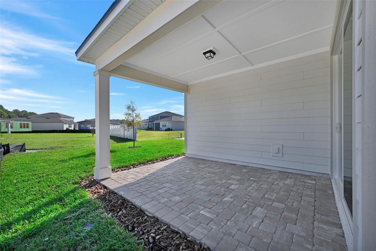 Photo 20 of 20: Inventory Home Pictured