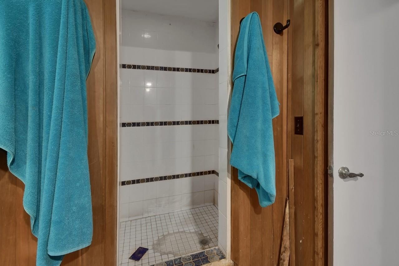 Photo 20 of 20