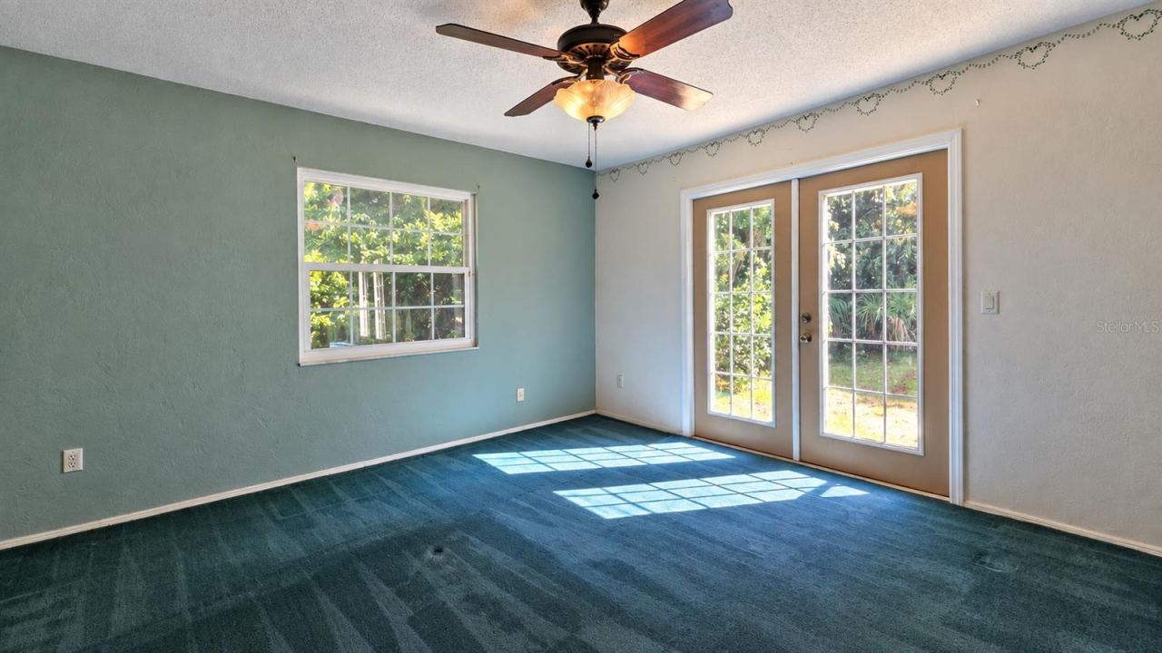 Photo 15 of 20: Primary Bedroom