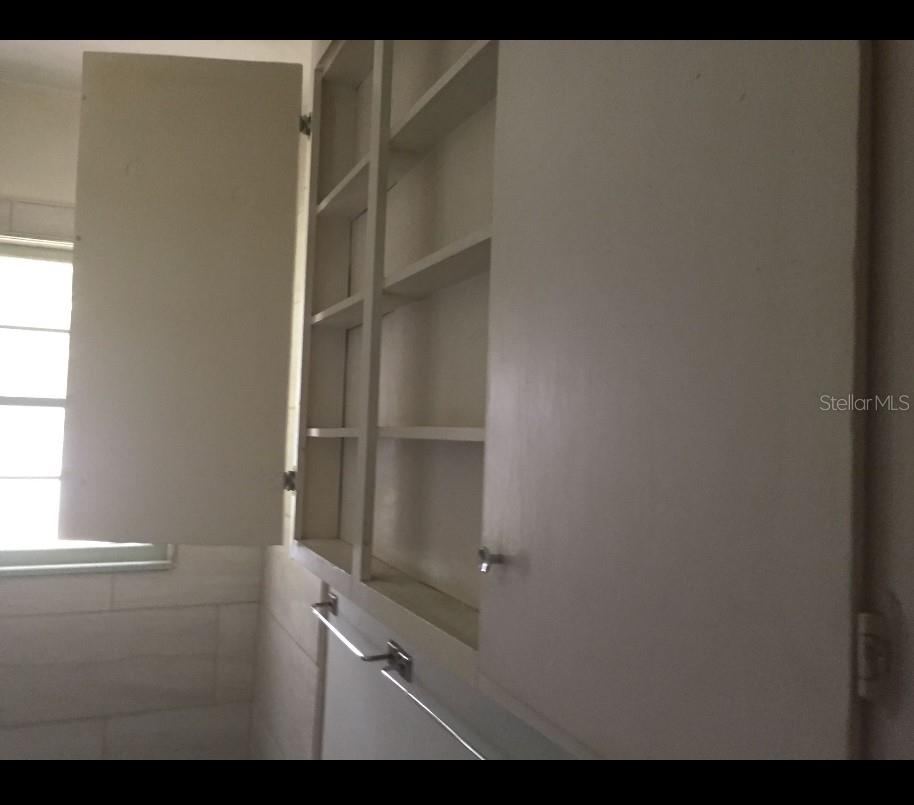Photo 12 of 20