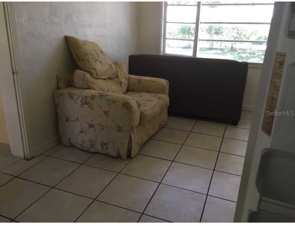 Photo 20 of 20