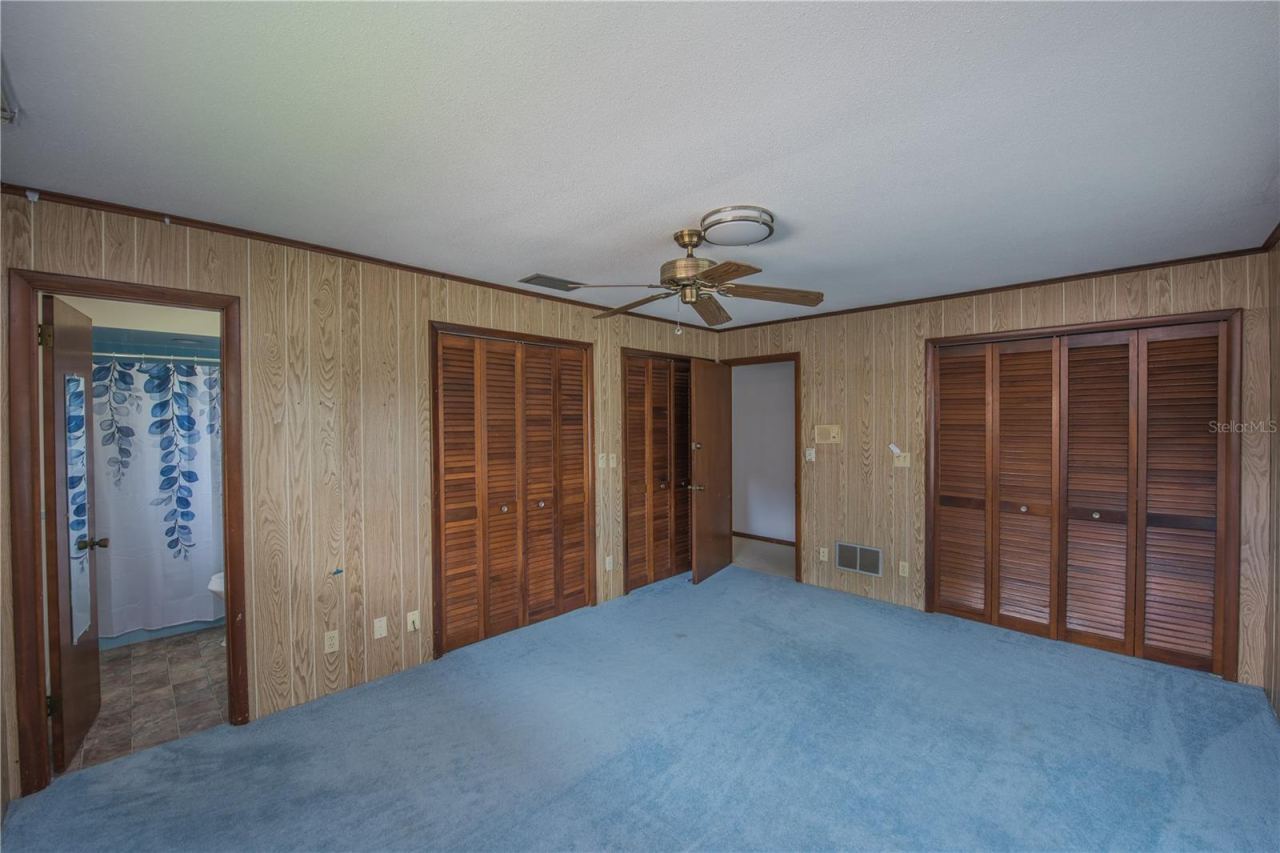 Photo 20 of 20
