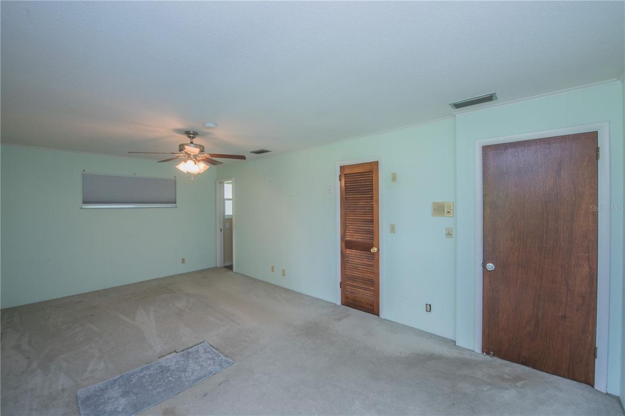 Photo 15 of 20
