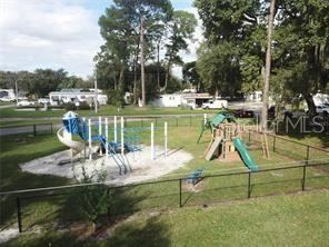 Photo 18 of 20