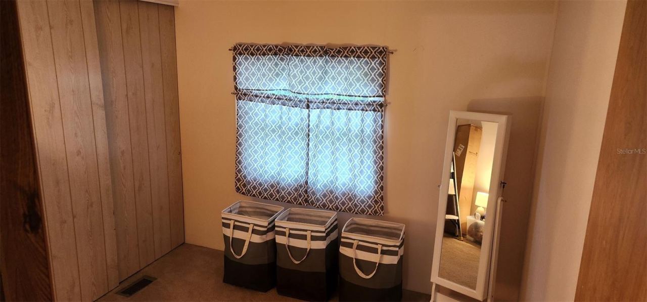 Photo 12 of 20