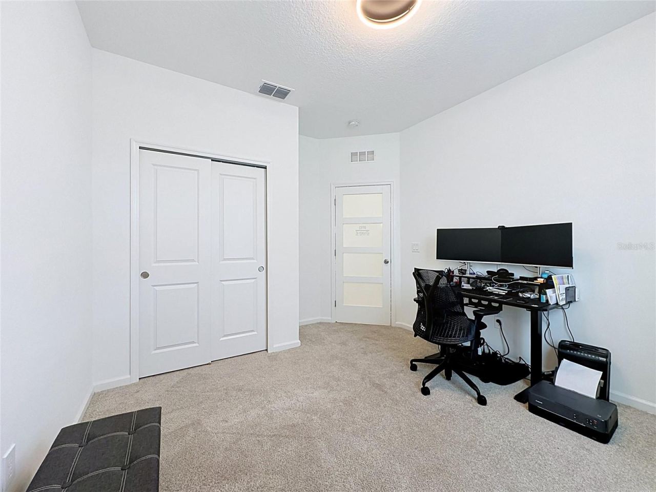 Photo 8 of 20