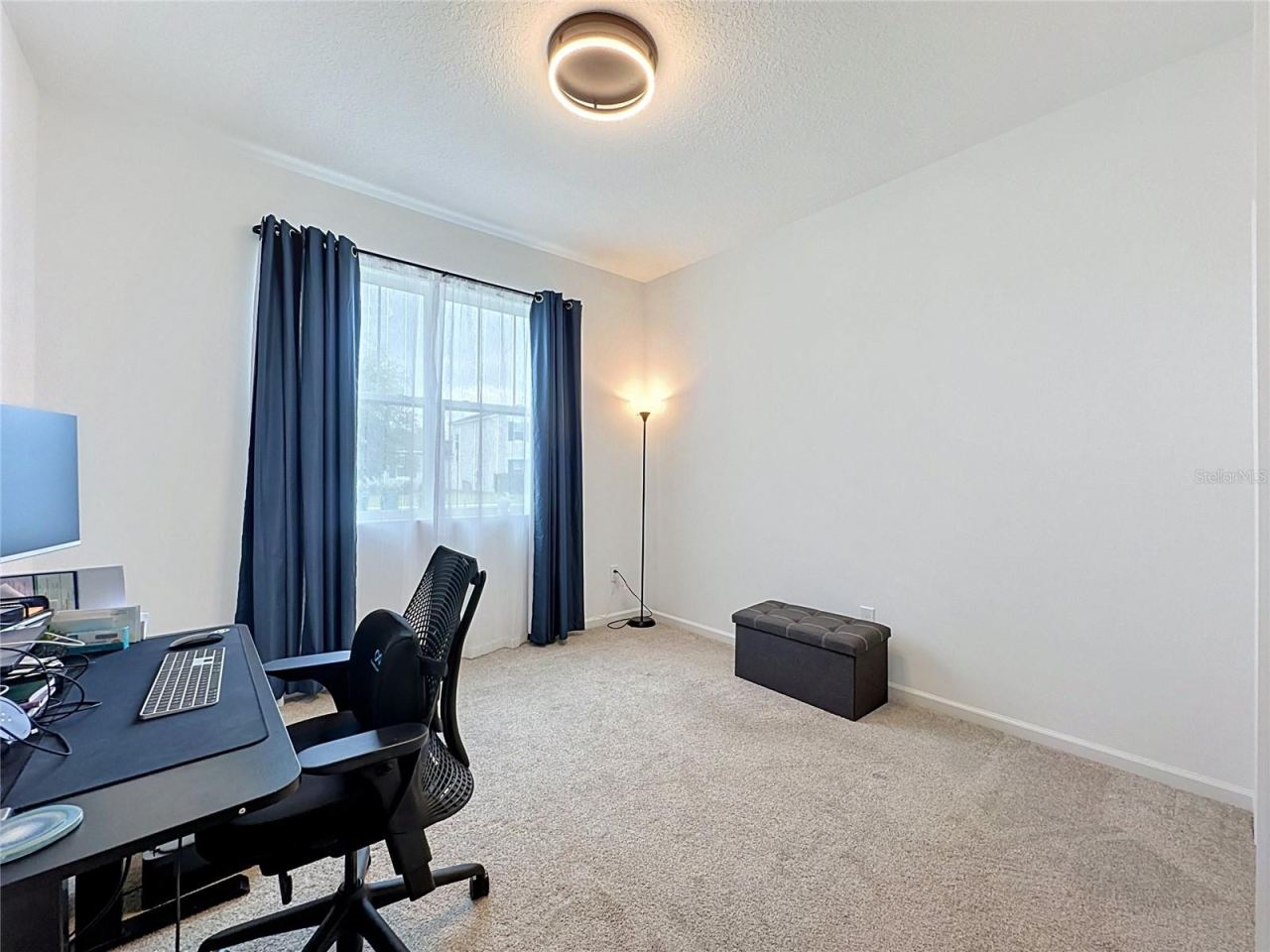 Photo 6 of 20: First Floor Bedroom