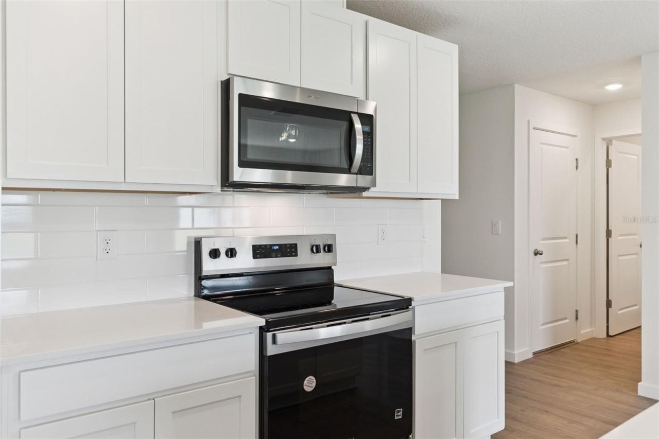 Photo 10 of 20