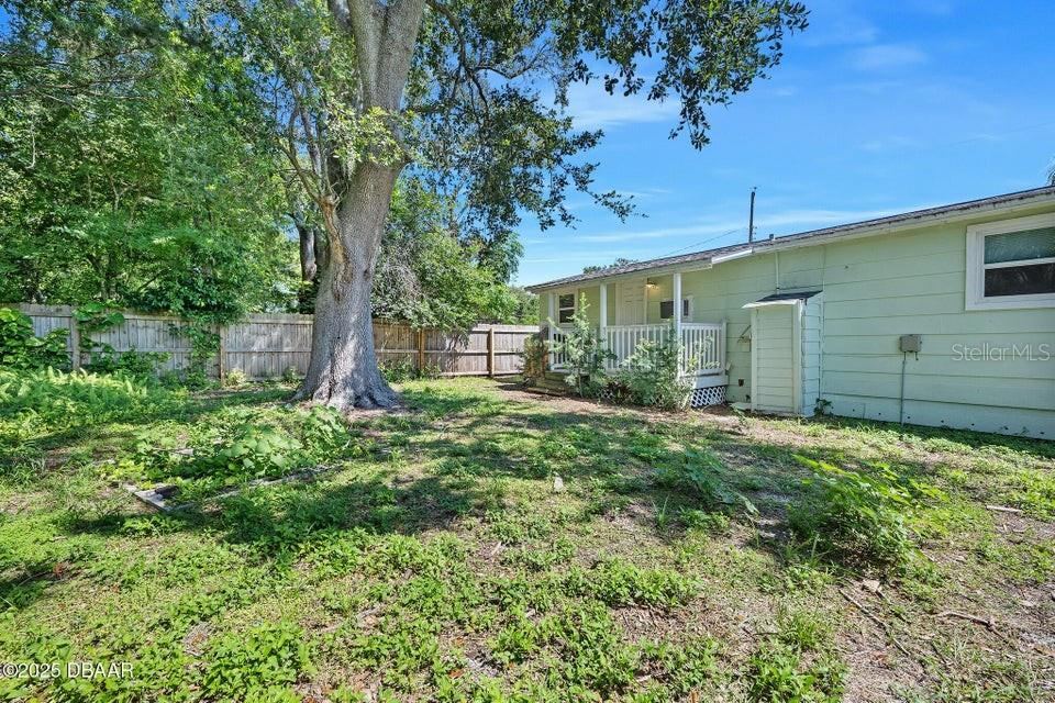 Photo 19 of 20