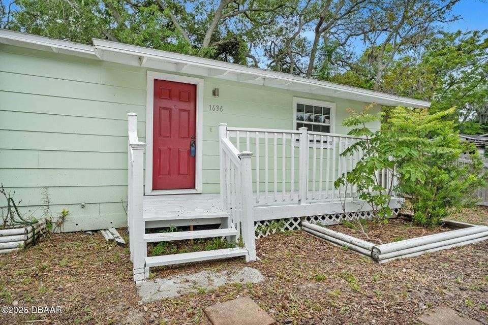 Photo 2 of 20