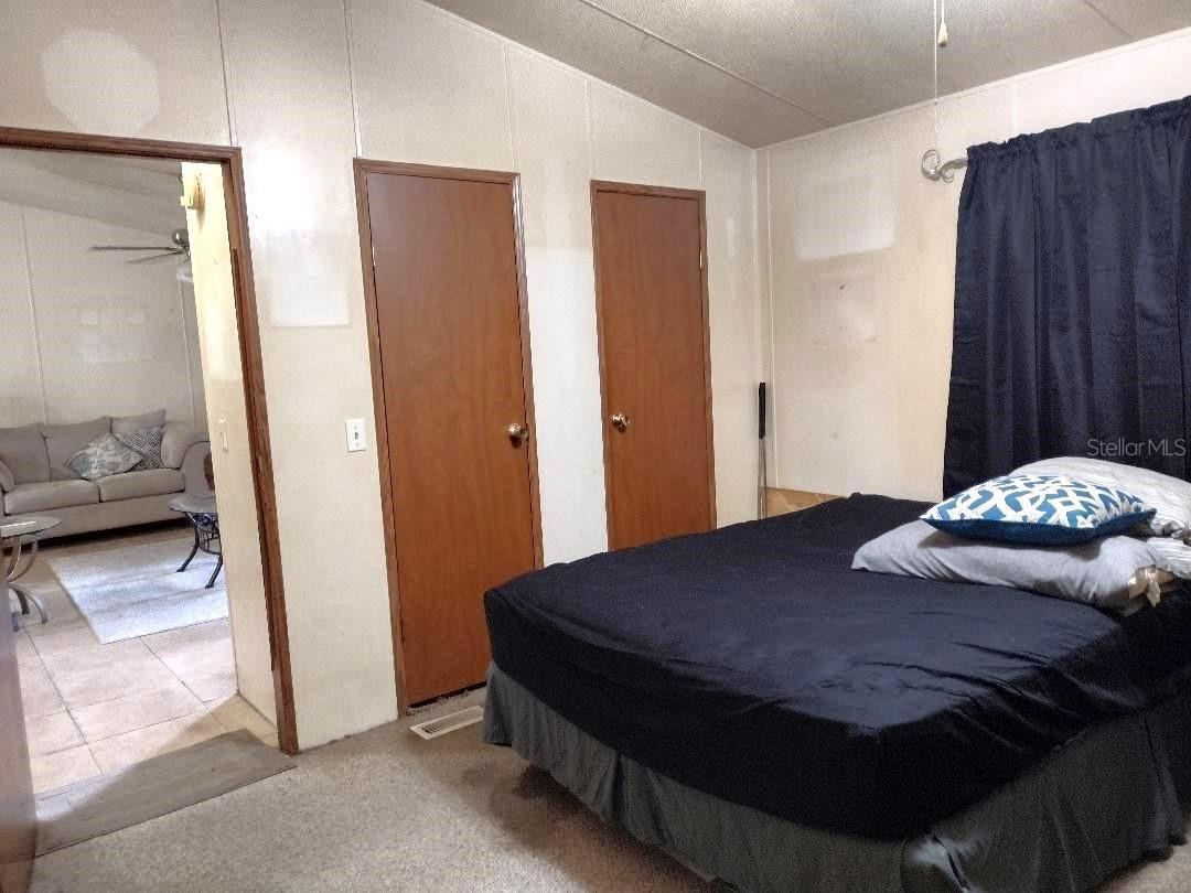 Photo 9 of 20
