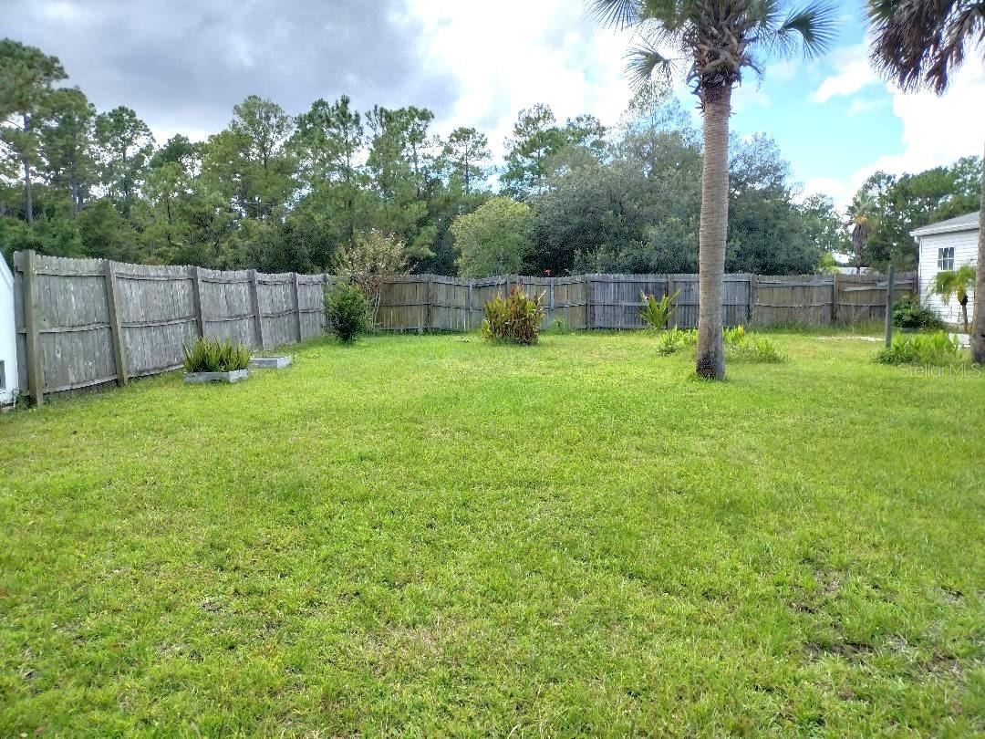 Photo 19 of 20