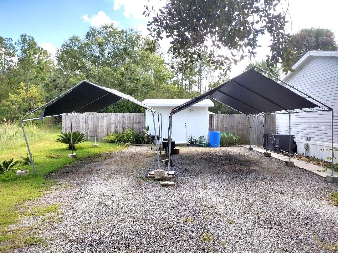 Photo 20 of 20