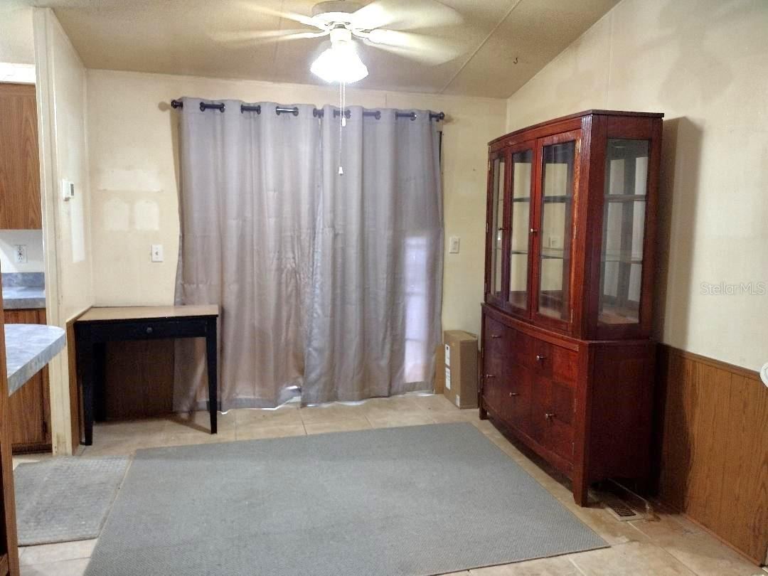 Photo 6 of 20
