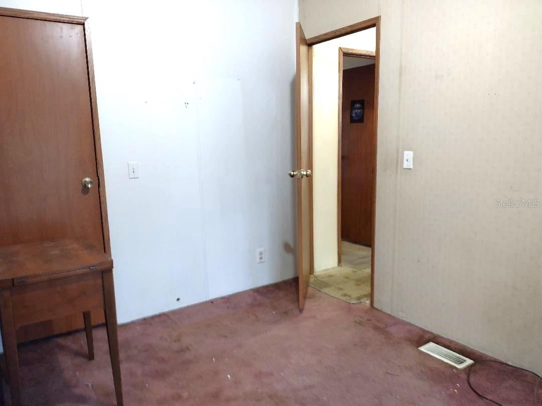 Photo 15 of 20