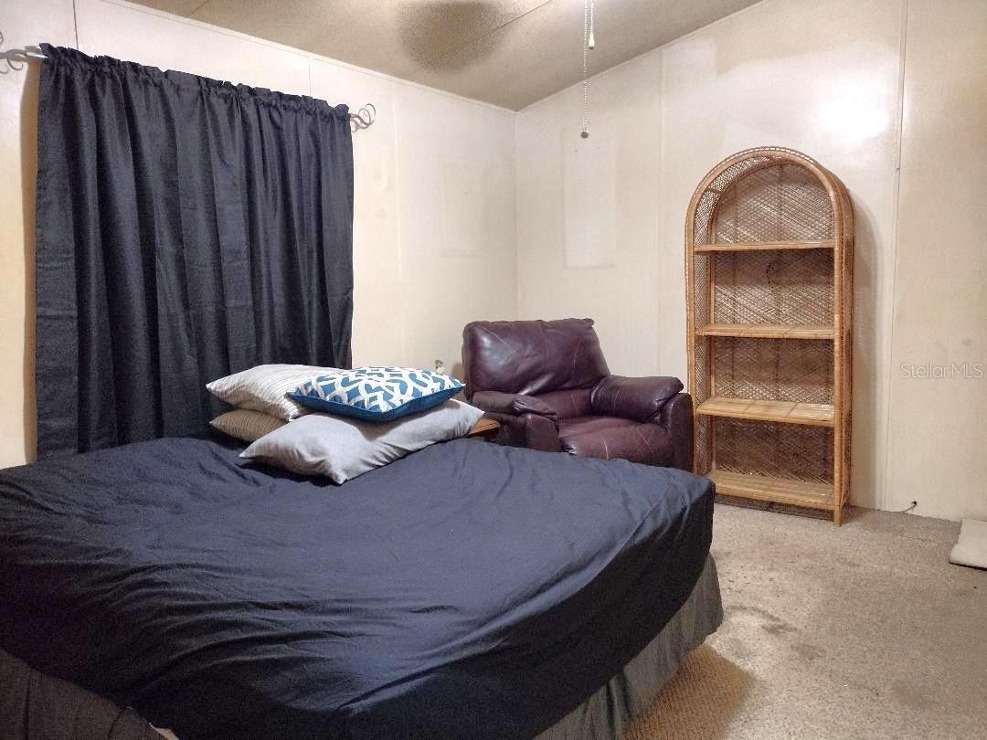 Photo 8 of 20