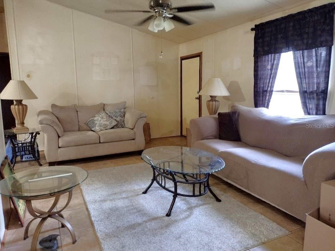 Photo 7 of 20