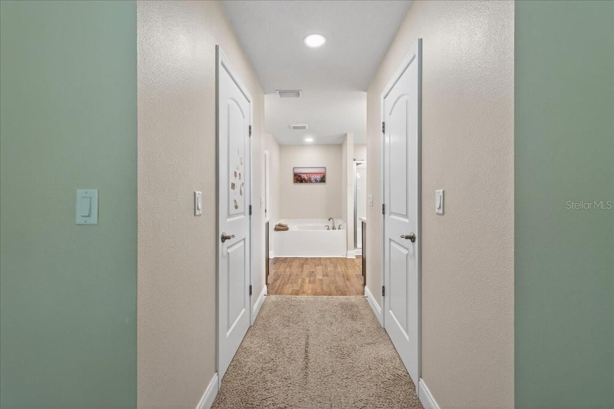 Photo 6 of 20