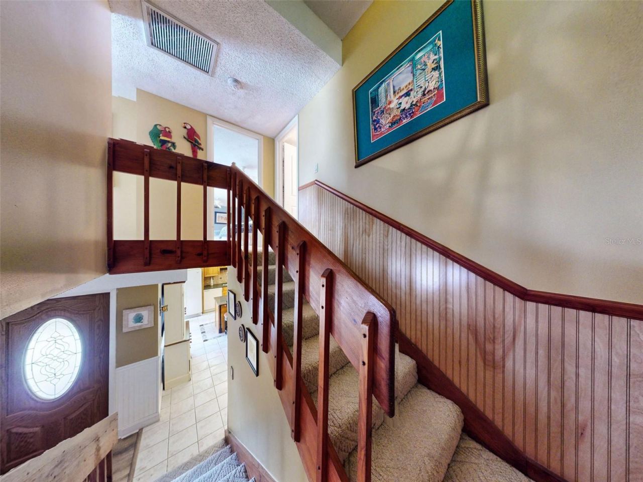 Photo 20 of 20