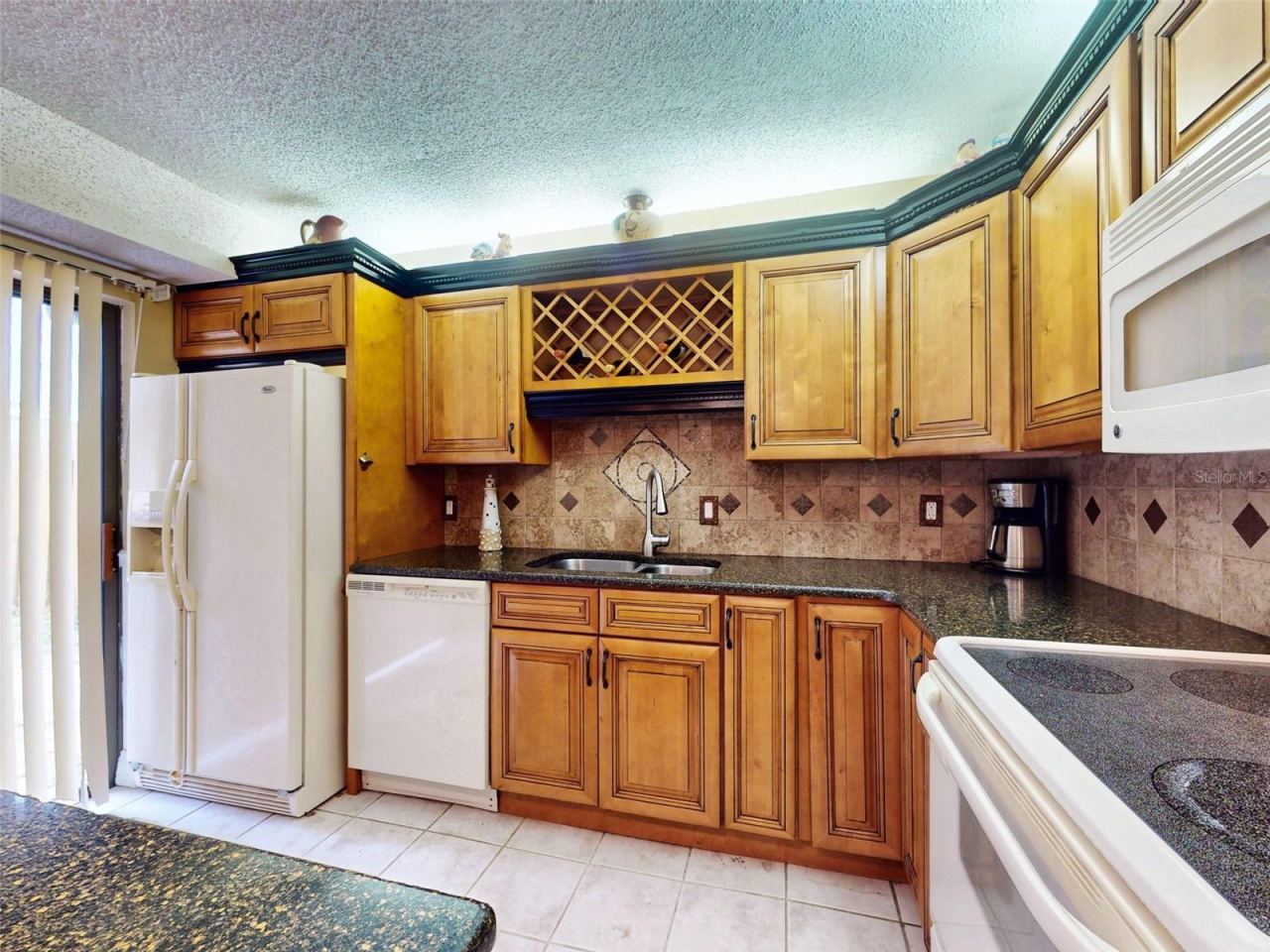 Photo 6 of 20