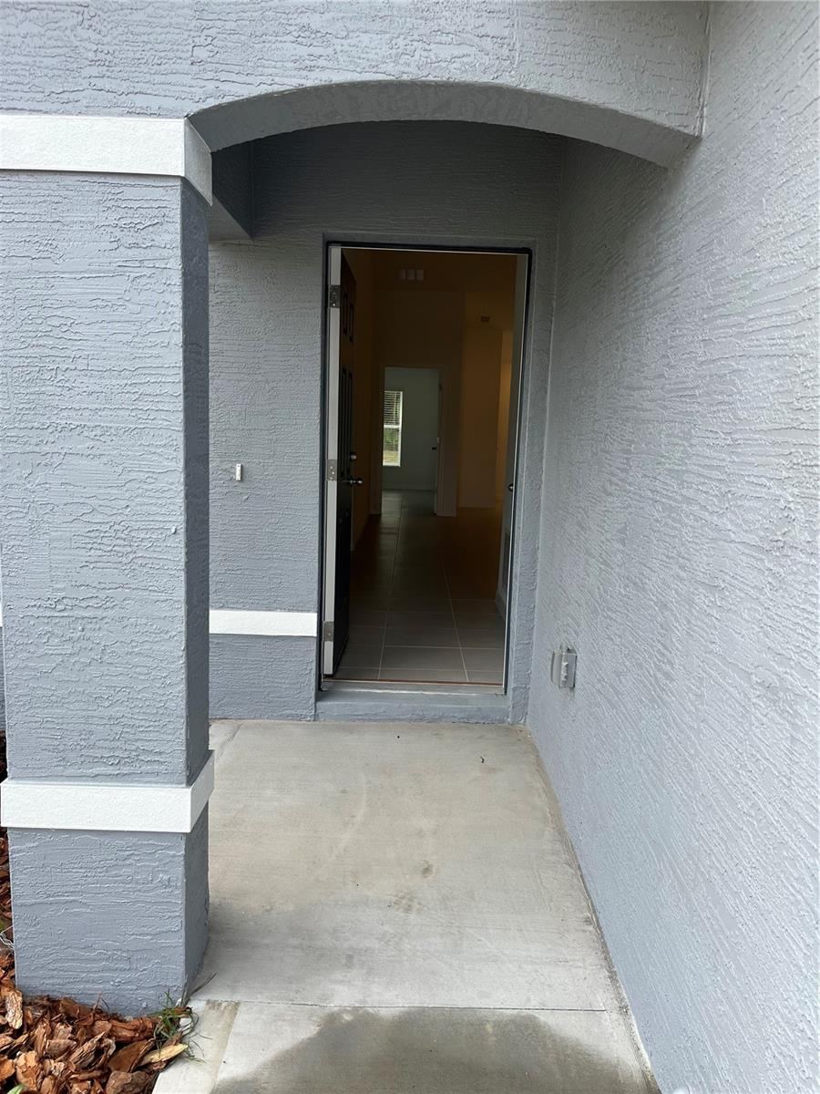 Photo 4 of 15