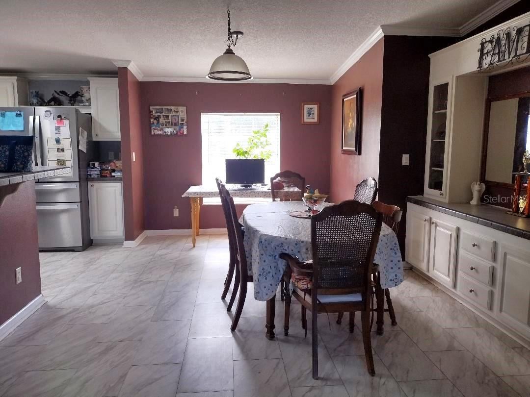 Photo 8 of 20