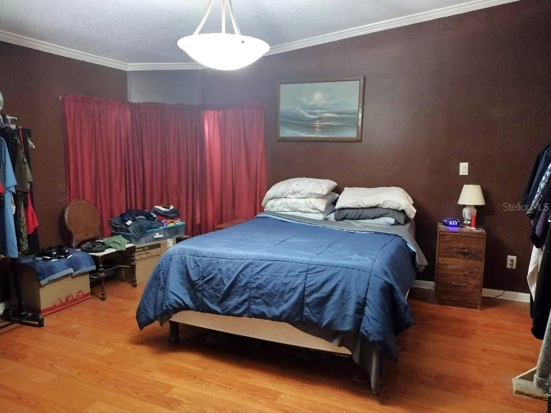 Photo 16 of 20