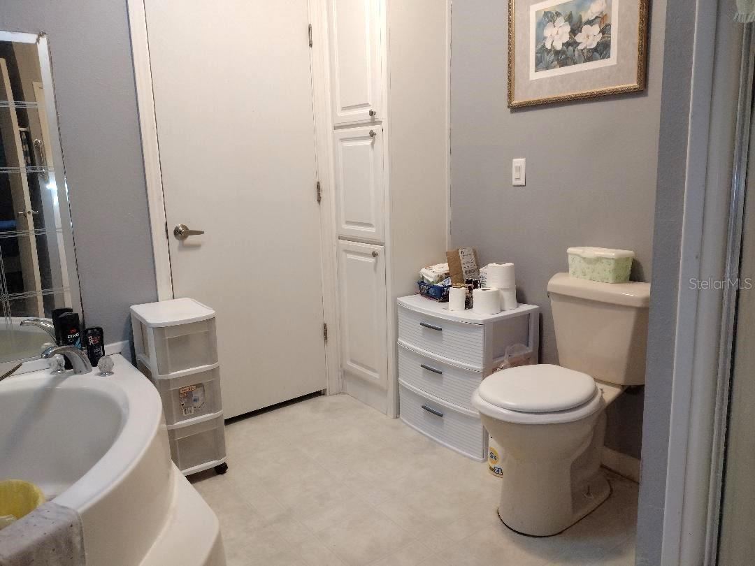Photo 17 of 20