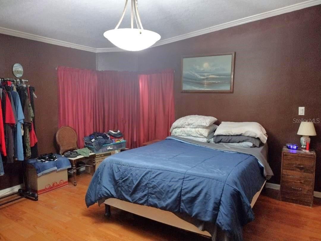 Photo 15 of 20