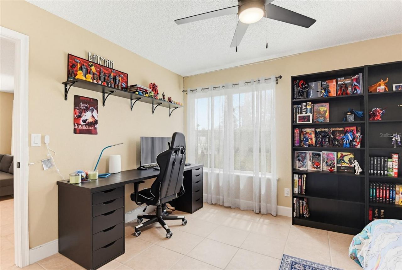 Photo 19 of 20