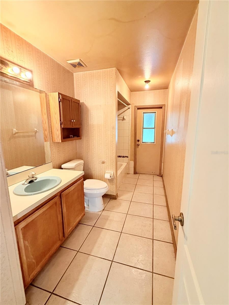 Photo 20 of 20