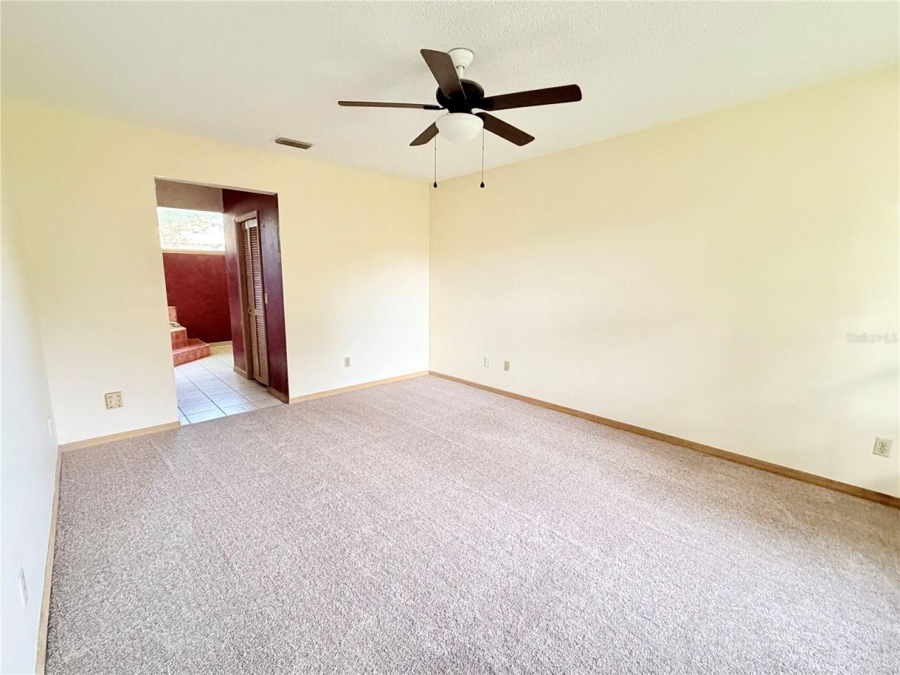 Photo 13 of 20