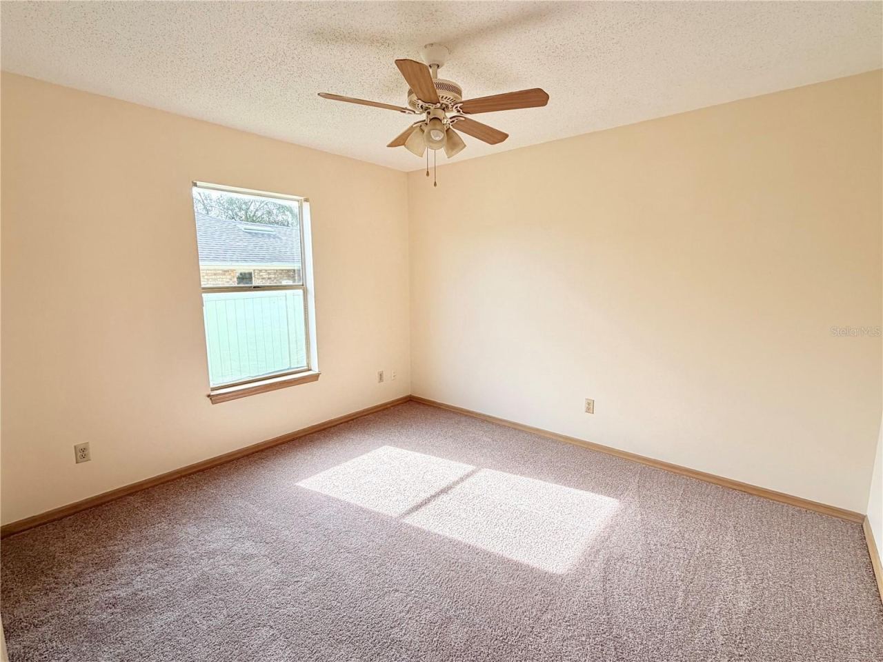 Photo 18 of 20