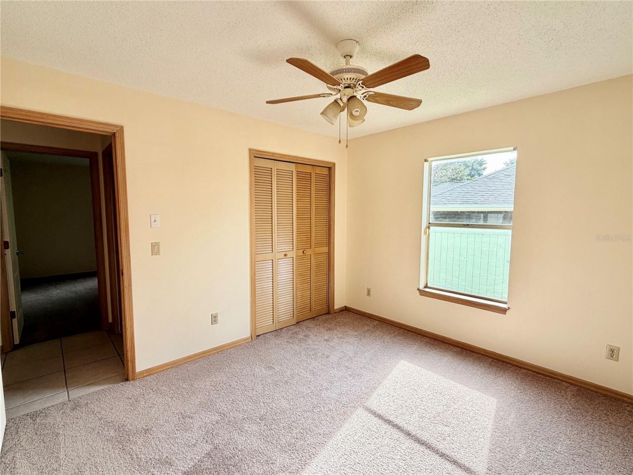 Photo 19 of 20