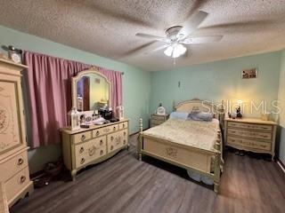 Photo 14 of 20: primary bedroom