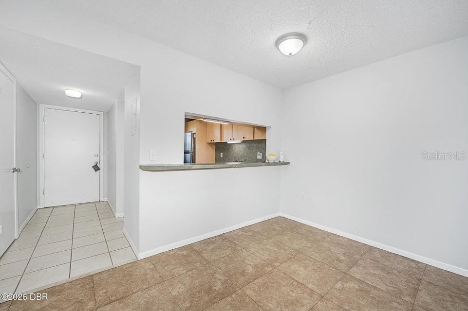 Photo 10 of 20