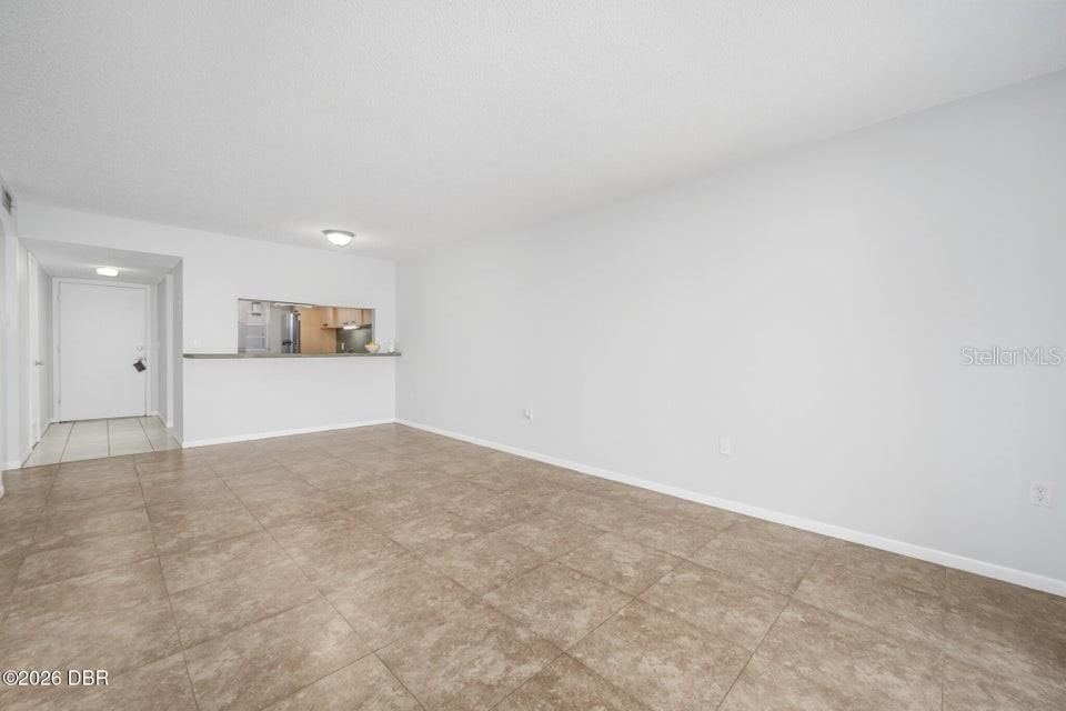 Photo 12 of 20