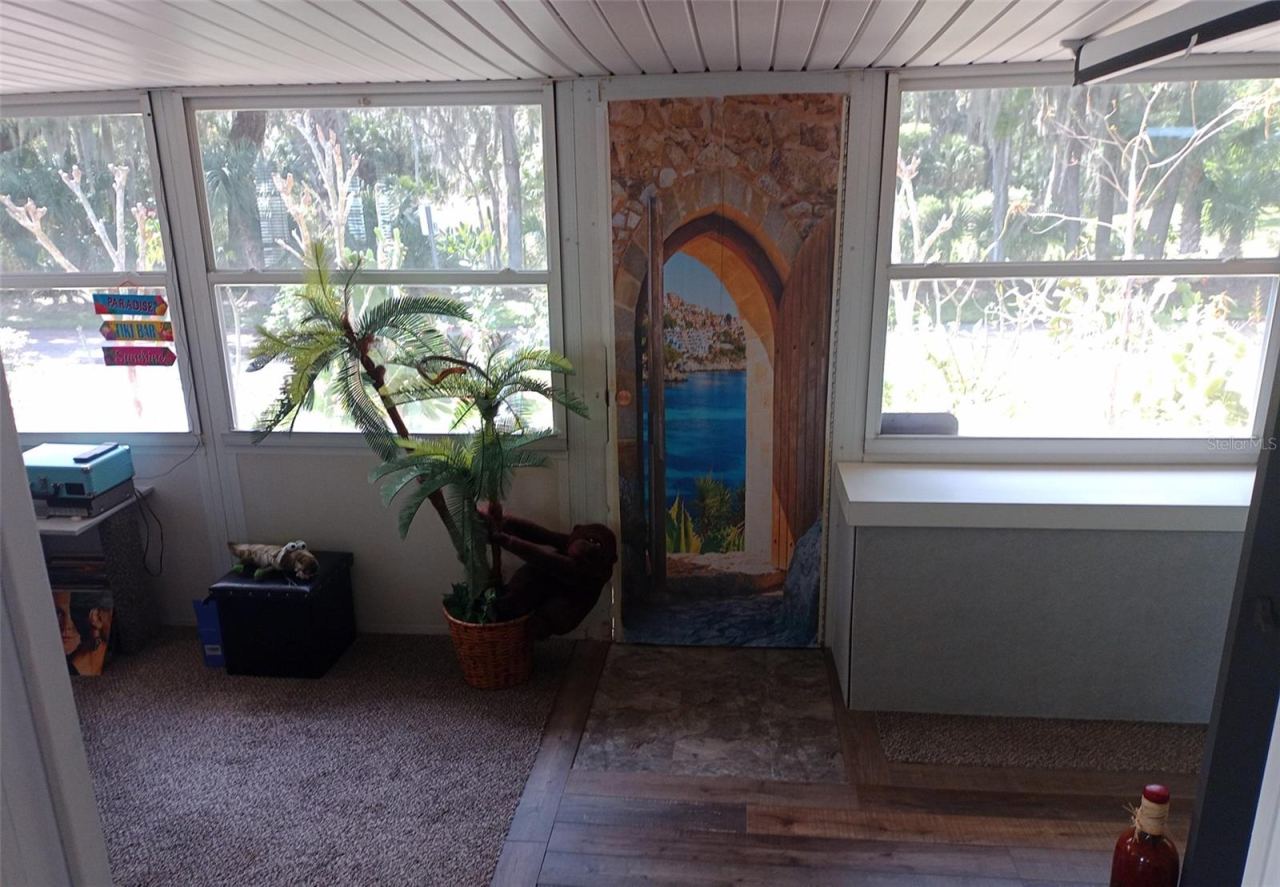 Photo 20 of 20