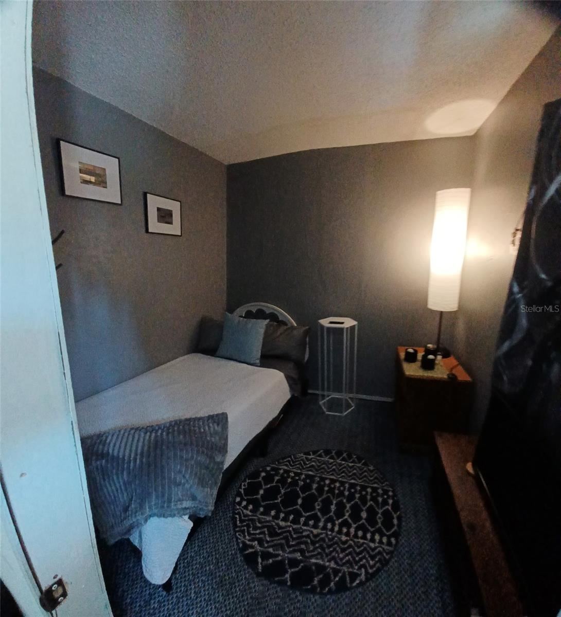 Photo 20 of 20