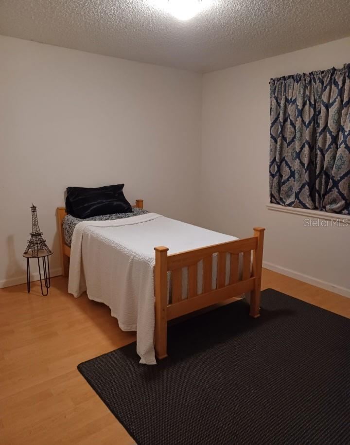 Photo 19 of 20