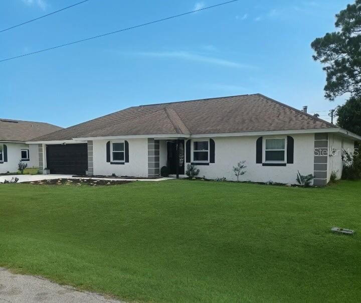 Photo 1 of 20