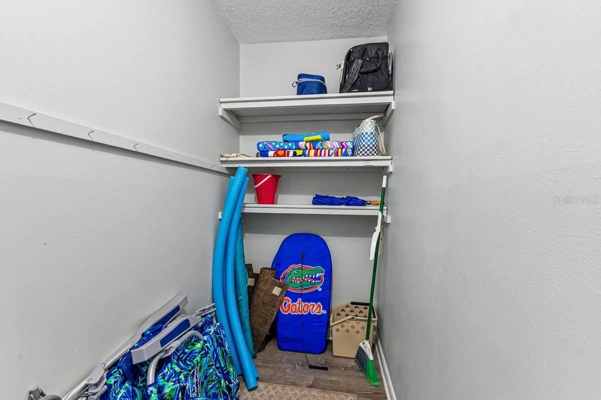 Photo 19 of 20